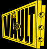 The Vault Comix
