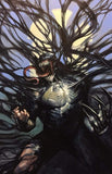 Venom #35 Gabriele Dell'Otto Exclusive 200th Issue
